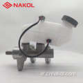 أجزاء السيارات OEM Master Master Cylinder for General